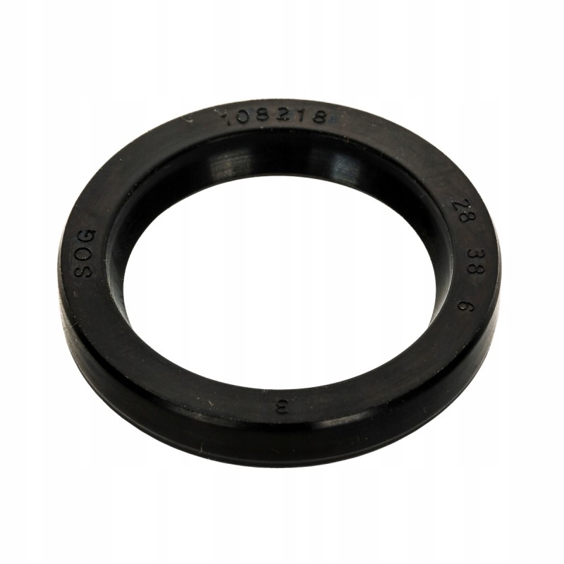 Simmering sealant 28x38x6