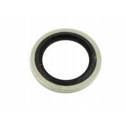 Rubber pad 1 2