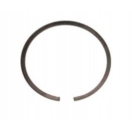 Sealing ring of the Ursus C 330 compressor