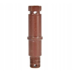 Pull pin for t 25 a2056317 aparts