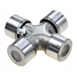 Cross 27x75 dimensions 27 02x74 90 pfk2775 polfarm