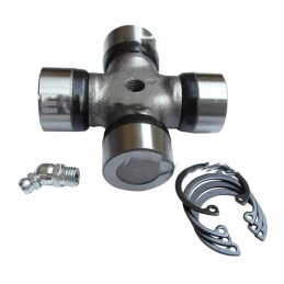 Cross 27x75 dimensions 27 02x74 90 pfk2775 polfarm