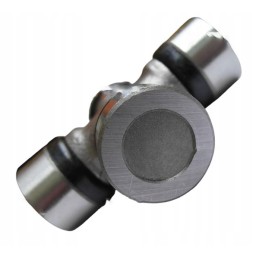 Cross 27x75 dimensions 27 02x74 90 pfk2775 polfarm