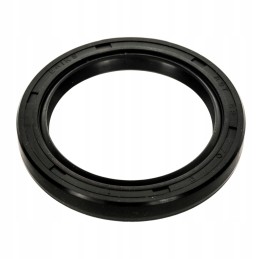 Simmering sealant 52x70x9