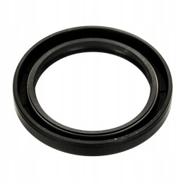 Simmering sealant 52x70x9