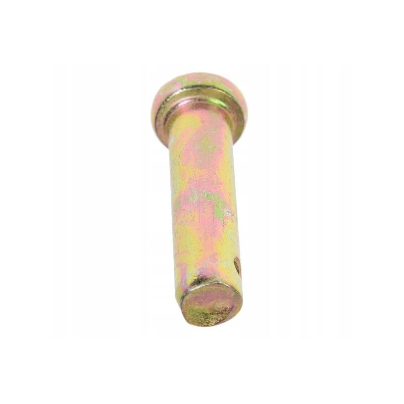 Side chain pin for c 330 50021240 aparts