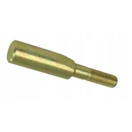 Front axle beam pin mf 3 183031m1 aparts