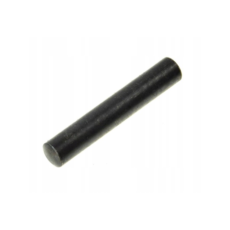 Cylindrical pin 5n6x28 box c 360 54270838 aparts