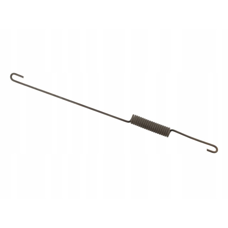 Brake lever spring 80235023