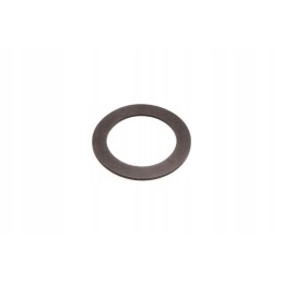 Zetor 931148 power steering filter gasket