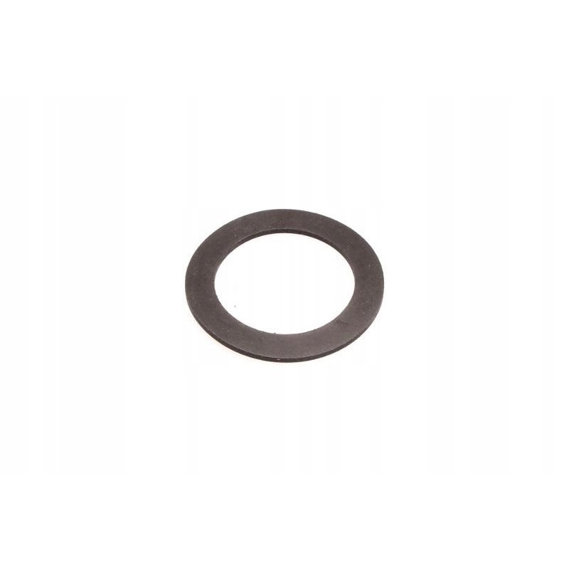 Zetor 931148 power steering filter gasket