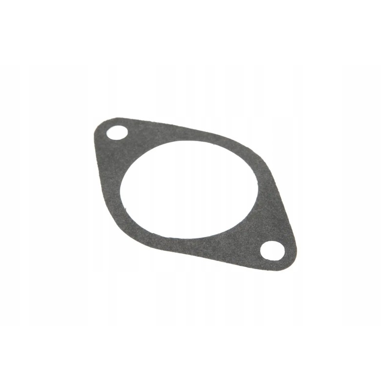 40006913 power steering pump gasket