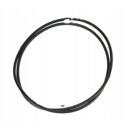 Pierscien oring 22184x353 sk 3382251m1 aparts