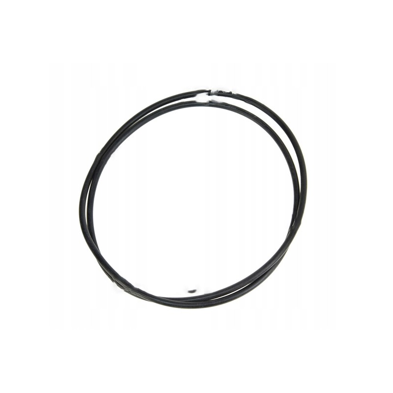 Pierscien oring 22184x353 sk 3382251m1 aparts