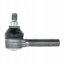 Ball joint left 16mm 95mm 80694 granite