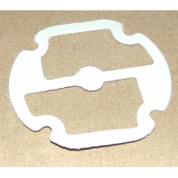 Zetor compressor head gasket Zetor