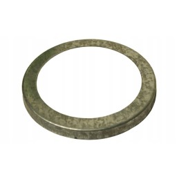 Clutch bearing washer c 330 50010080