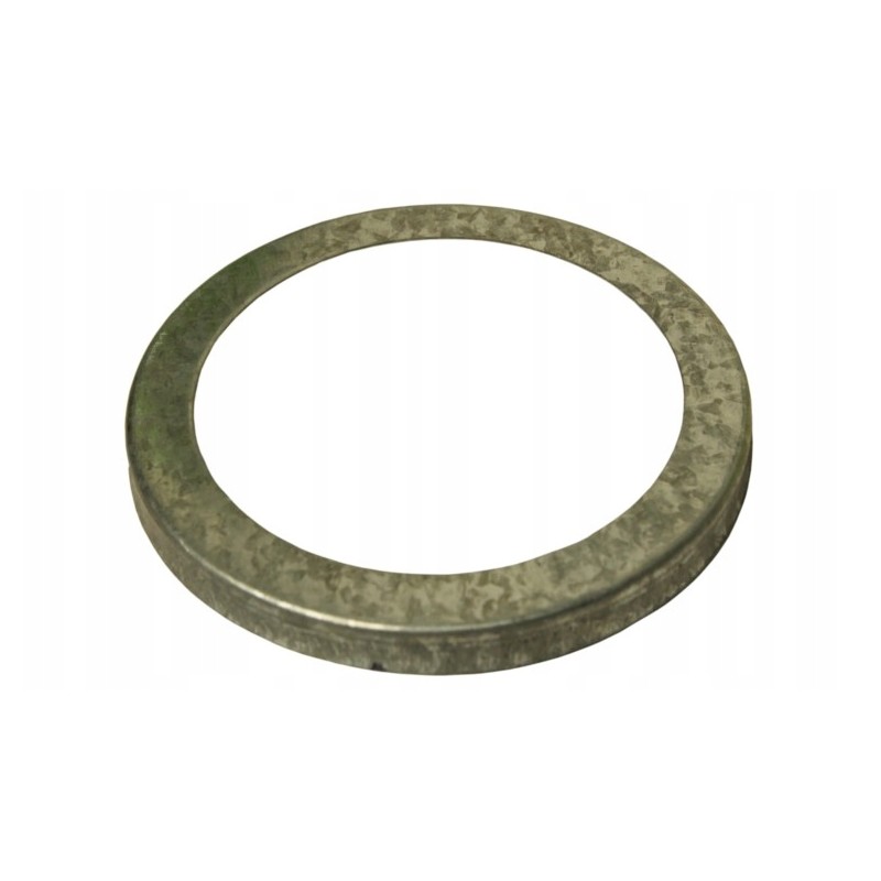 Clutch bearing washer c 330 50010080