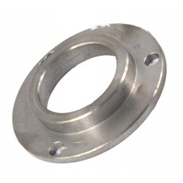 Brake drum cover for c 4011 50526220 prod