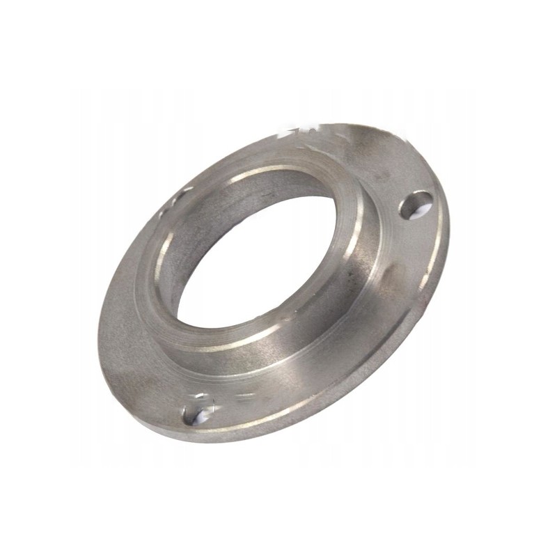 Brake drum cover for c 4011 50526220 prod