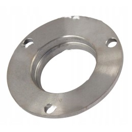 Brake drum cover for c 4011 50526220 prod