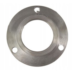 Brake drum cover for c 4011 50526220 prod
