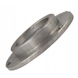 Brake drum cover for c 4011 50526220 prod