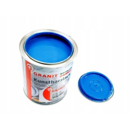 Paint varnish for agricultural machinery 270176