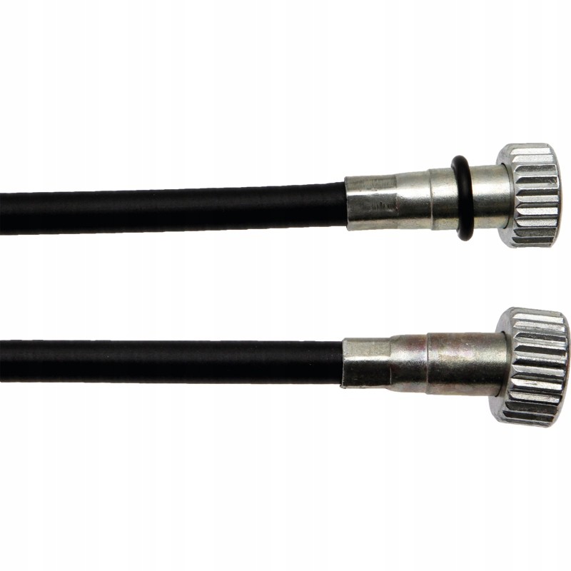 Fiat 60707193 granite drive cable