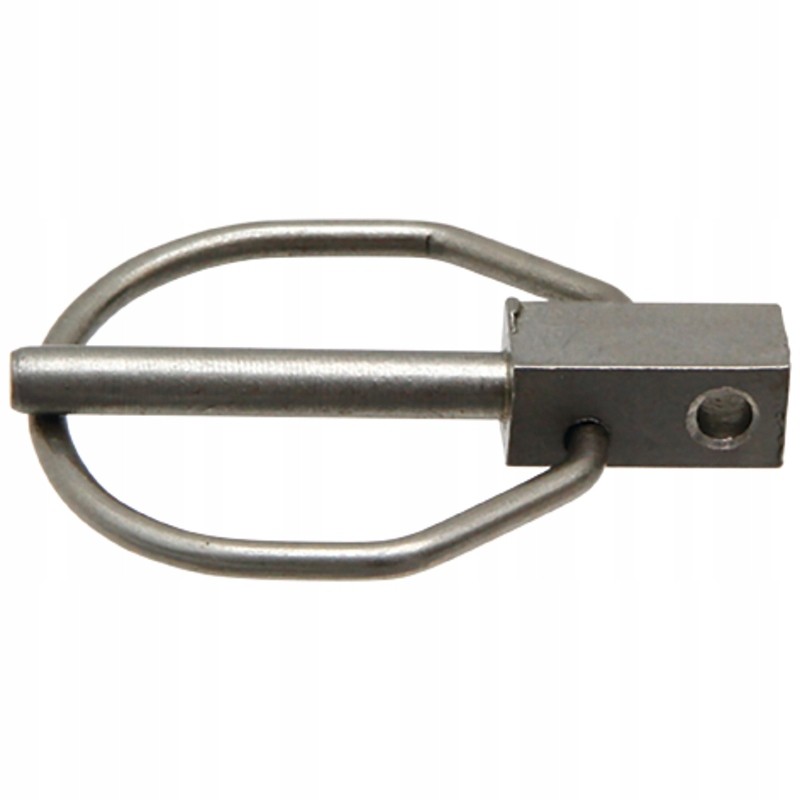Cotter pin 4mm 32mm 36mm 20099109 granite