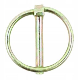 Cotter pin 4mm 32mm 36mm 20099109 granite