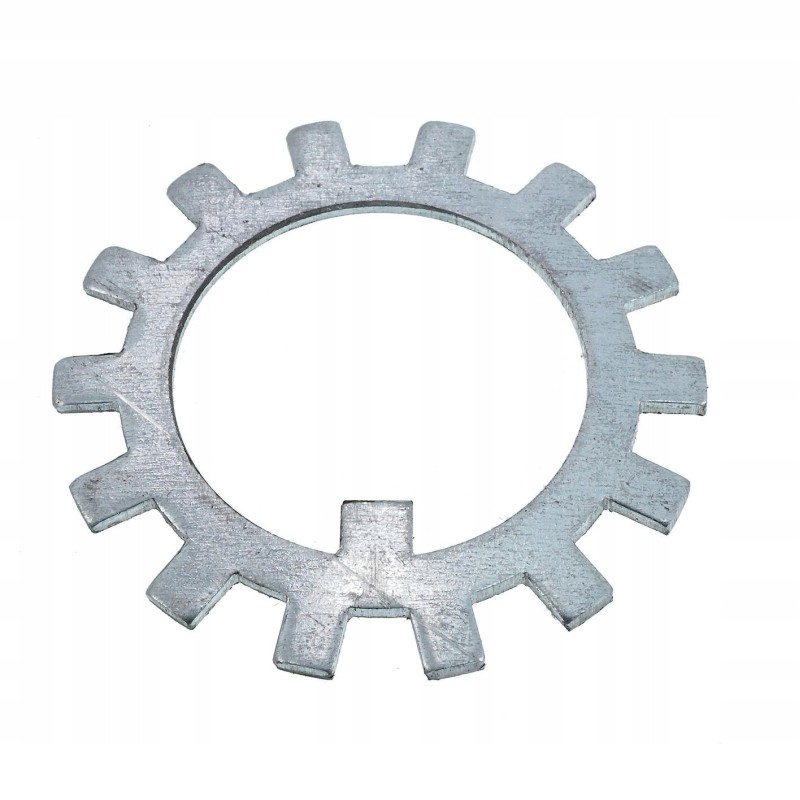 Gearbox washer c 385 80121164