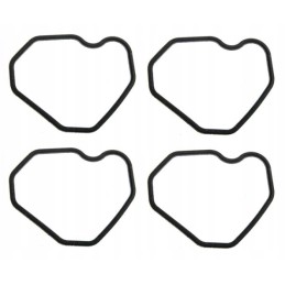 4x ursus c 360 keyboard head cover gasket