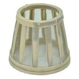 Agro mar centrifugal filter strainer bak mtz belarus