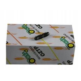 Valve adjustment screw 02319600 2236578 deutz