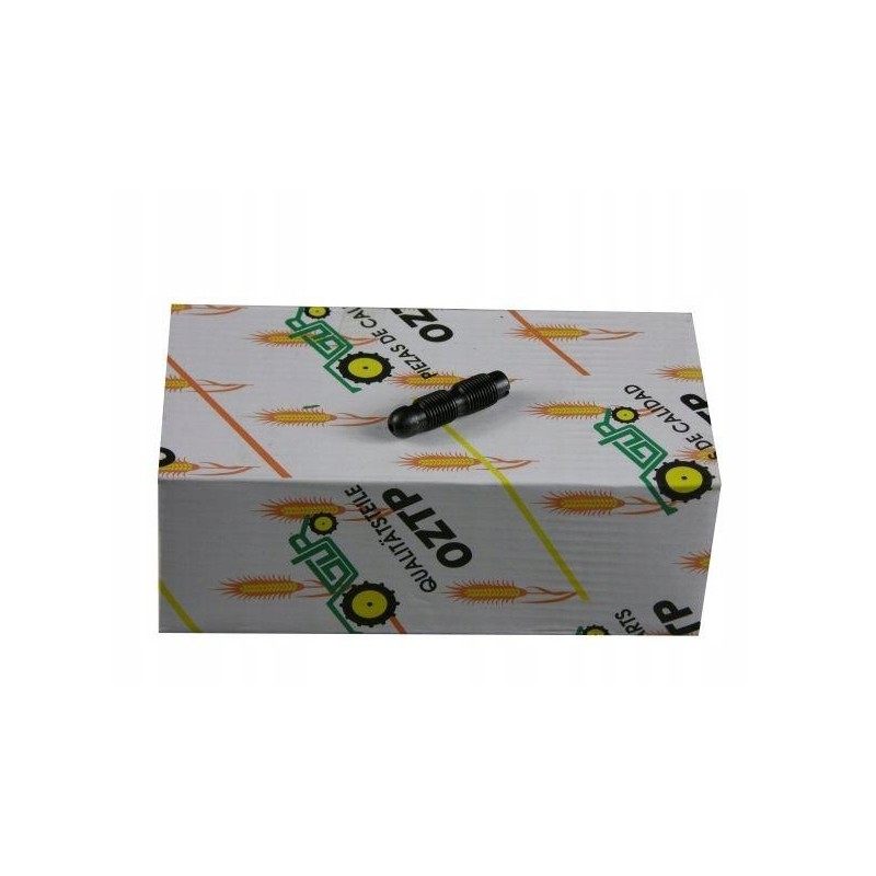 Valve adjustment screw 02319600 2236578 deutz