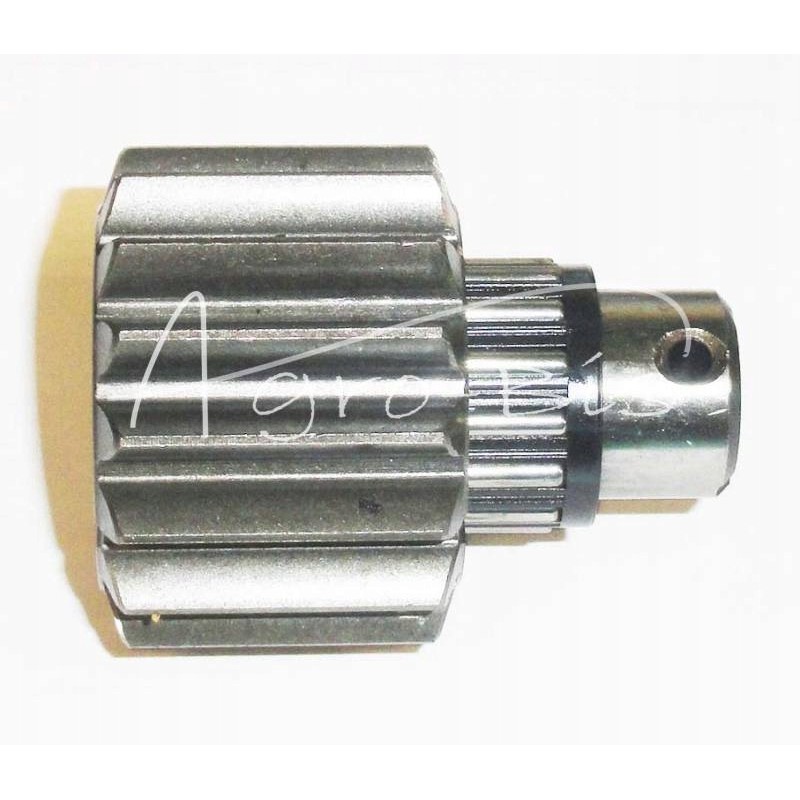 PTO satellite wheel mtz 82 set