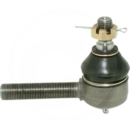 Ursus C 330 joint, right rod end