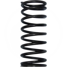 Clutch pressure spring c 330 360 355 335m 4011