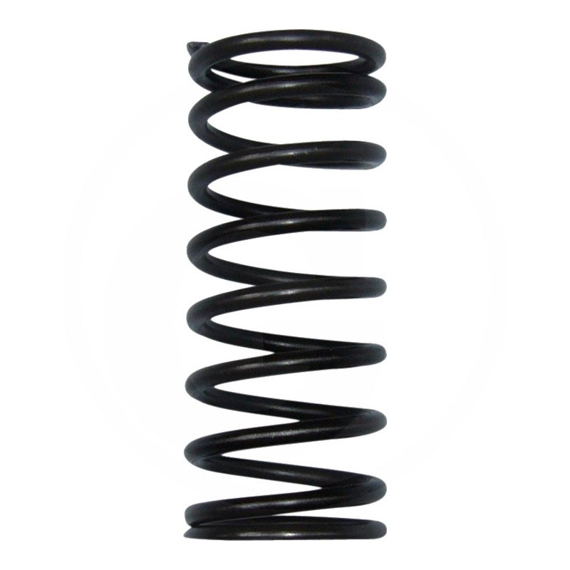 Clutch pressure spring c 330 360 355 335m 4011