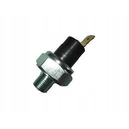 Mtz 82 oil pressure sensor