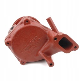 Water pump body Zetor 10540 13017029 original