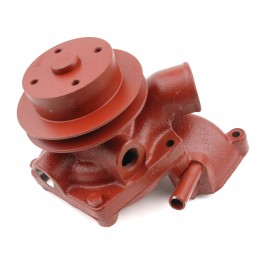 Water pump body Zetor 10540 13017029 original