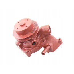 Water pump body Zetor 10540 13017029 original