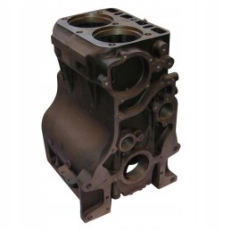 Ursus C330 engine block 42012067