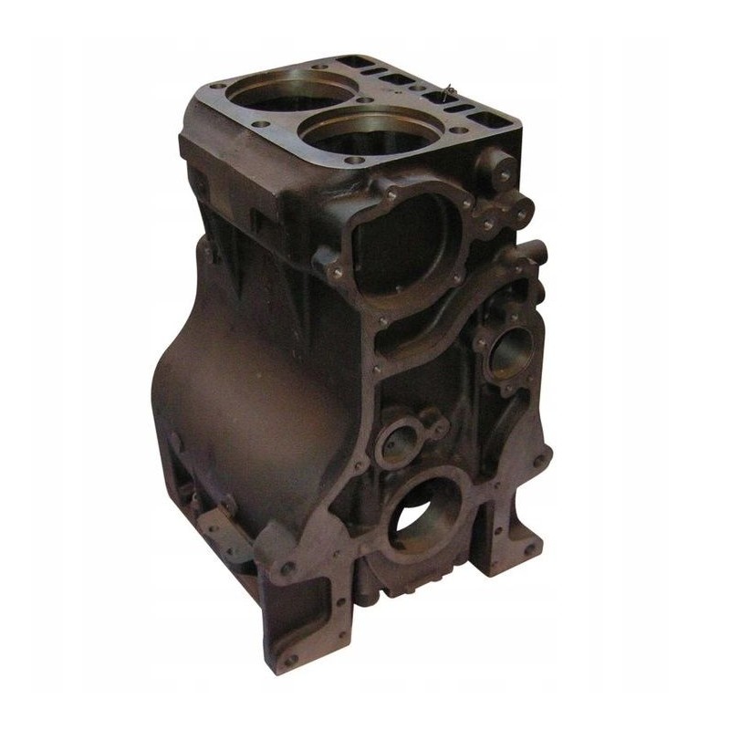 Ursus C330 engine block 42012067