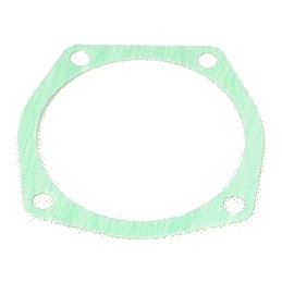 Agro mar fuel filter gasket mtz 80 82 pronar