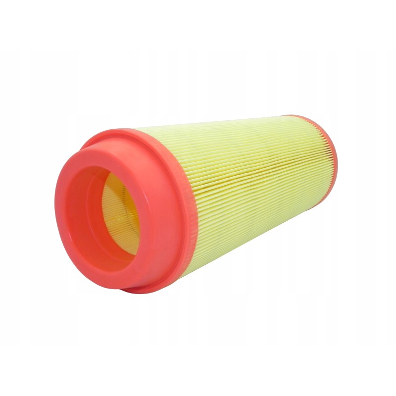 Air filter hifi filter sa 17104 af26389