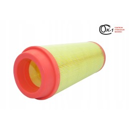 Air filter hifi filter sa 17104 af26389