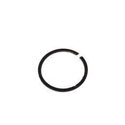 Agro mar box ring washer mtz 82 820